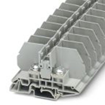 3075870 Phoenix Contact product image